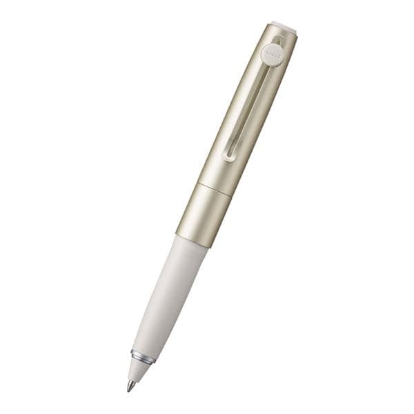 Amazon | ユニボール ゼント シグニチャーモデル 0.7mm シャンパン