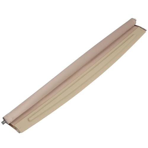 Pare-Soleil Toit Ouvrant Opel Insignia Anti-Chaleur Rideau Beige 133222481