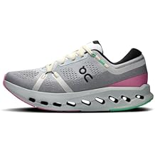 On Womens Cloudsurfer 2