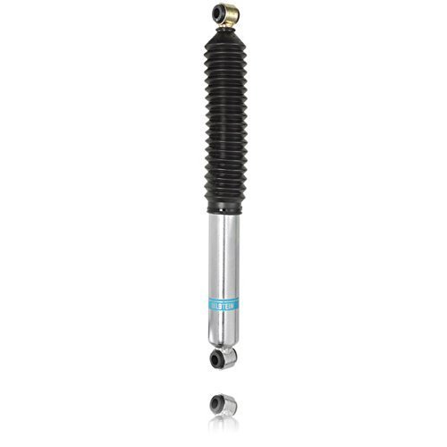 Bilstein 33236964 Shock Absorber