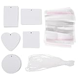 Comprimés parfumés suspendus : absorbent bien la teinture et ne fondent pas lors du processus de transfert thermique ; désodorisants par sublimation