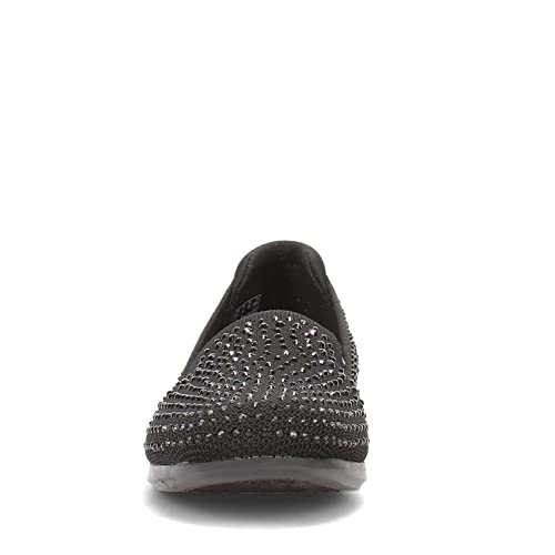 Image of Clarks Womens Carly Dream