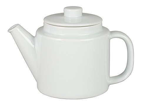 C g Common R eB[|bg }{ zCg X[p[XeXt eʖ1000ml { 13251