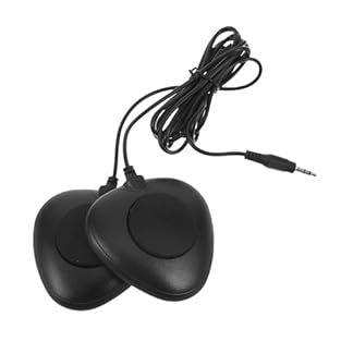 Action: the foot pedal for bass drum comes with a convenient connector, matching electronic drum foot pedals, electric kick drum, and several electronic drum pedal models,drum kick pedals,drum foot pad Response: enjoy high sensitivity response from t...