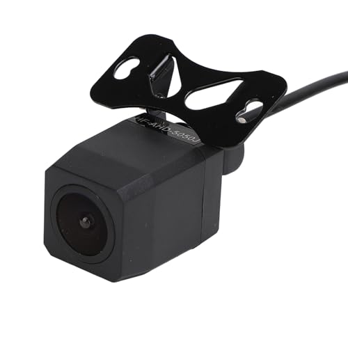 Caméra de tableau de bord double 4K pour la sécurité de votre voiture
