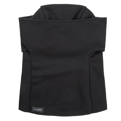 Balaclava térmico para hombre y mujer, máscara facial antiviento para esquí y motocicleta, gorro para deportes de invierno miniatura 2