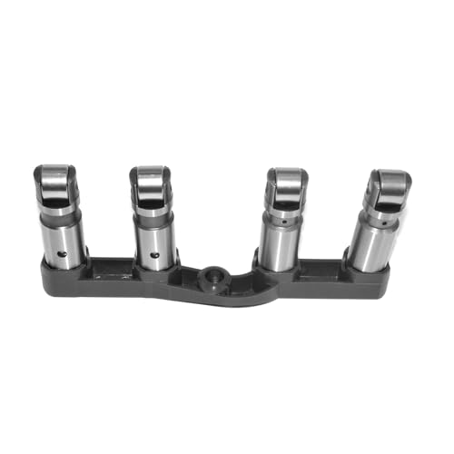 EPChunMi MDS Lifters(Rear) Replaces 5038786AD Fits
