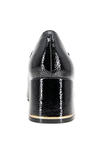 Kenneth Cole New York Women's ALEC Mary Jane Pump3