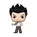 Funko POP! Animation: DBGT - Gohan - Dragon Ball - Collectable Vinyl Figure - Gift Idea - Official Merchandise - for Kids & Adults - Anime Fans - Model Figure for Collectors and Display