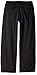 Mizuno Youth Nine Collection Elite Pant