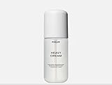 PHLUR Heavy Cream Body Mist Travel Size 3 Oz
