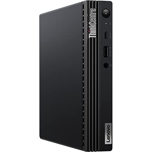 Il processore Intel Core i3 3 GHz funziona in modo intelligente e ben reattivo per consentire di utilizzare rapidamente più applicazioni
