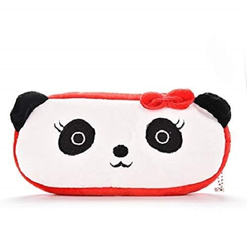 Eitheo Toy Soft Kids Music Box Cute Soft Silicone Pouch Case Cover Gift Set (Style-8) (B0CSSPR4VY) Amazon Price History, Amazon Price Tracker