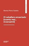 Ediciones Ligaran