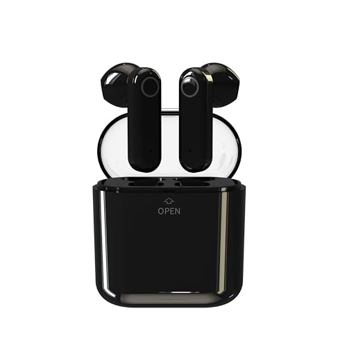 yobola Cuffie Bluetooth 24