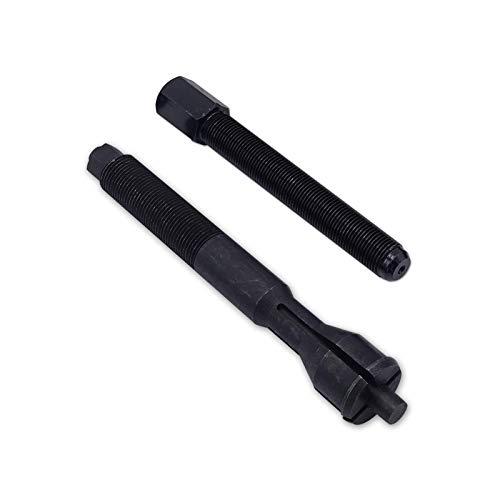 Compatible with Harley Davidson Milwaukee Eight Engine Inner Camshaft Bearing Installer Tool & Remove Puller (M8) - Thumbnail 4