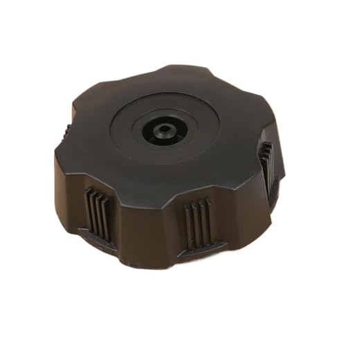 Bouchon de réservoir de carburant étanche pour VTT et moto 70cc