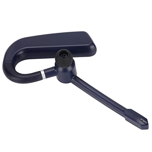 Audífono Bluetooth In Ear Tbest con Pantalla Digital miniatura 1