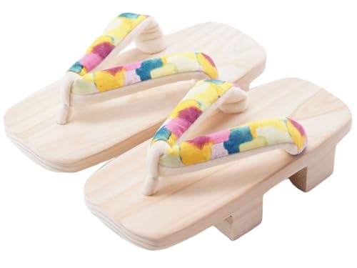 [watomi] Ƃ LbY q 񖇎  qǂp ɂȂ ₷ 킢 {  T_ j̎q ̎q qǂ񖇎  ԏ SȂ (D, measurement_21_point_5_centimeters