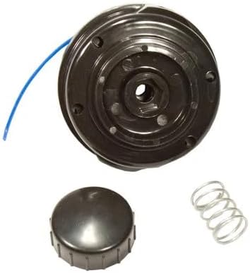 385-178 Trimmer Head for MTD Bolens BL110 BL150 BL160 M2500