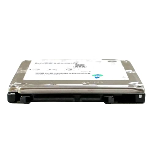 Disco duro interno 60 GB MHV2060BH para solucionar fallos de arranque 3