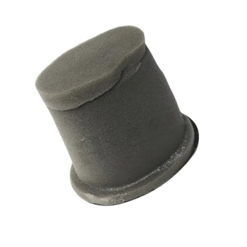 Filtre à huile et filtre air pour moto Benelli TRK251 et Leoncino 250