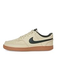 Light Khaki/Sequoia/Gum Medium Brown