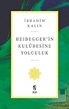 İnsan Yayınları