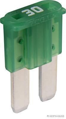 HERTH+BUSS ELPARTS Assortimento, fusibili 54295640