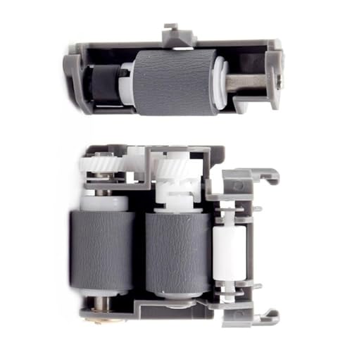 Kit rouleau de ramassage Epson C5390 C5890 pour résoudre les bourrages de papier