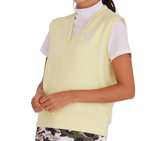 [Delsol] 7809 bNlbNVc+xXgZbg LL f\ St StEFA fB[X 2_Zbg 傫TCY O[ CG[ u[ GRAY YELLOW BLUE (YELLOW)