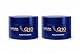 Lacura Q10 Anti Aging Nachtcreme