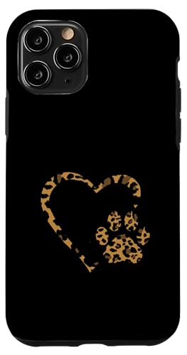 The Road To My Heart �p�E�v�����g �q���E ���� �X�}�z�P�[�X iPhone 11 Pro �p
