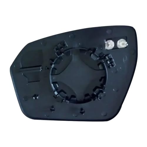 Rétroviseur arrière chauffant de haute précision pour Evoque LR025209 - 5