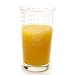 Norpro 3043 Glass 1 Cup Measure