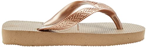 Havaianas Girl's Flip-Flop4