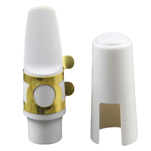 Vaguelly AgTL\zp p}EXs[XLbv ^Nbvt xTL\zANZT[  S҂v܂őΉ