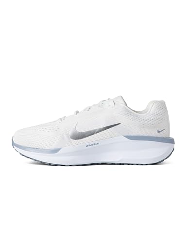 Nike Winflo 11 Road Running Shoes