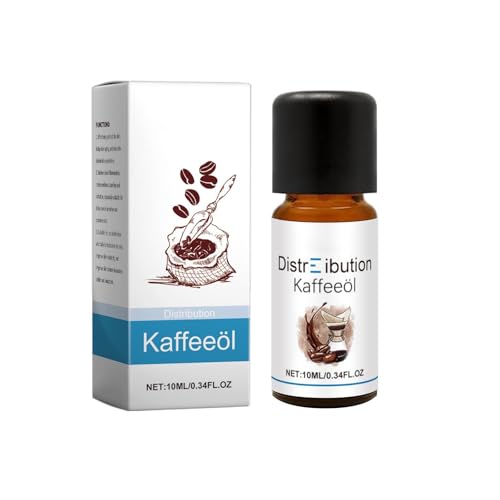 R[q[IC 10ml XLPApϕi XEB[gIW A} ^x_[  50ml