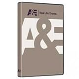 The Mysteries of the Bible (Vol 5) ~ The Lost Years of Jesus / The Last Supper / Paul the Apostle (DVD, 2007, 2 hrs 21 min)