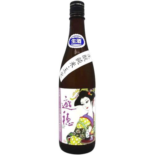 V 䂤 Ə ʉh  720ml ΐ쌧 c { N[