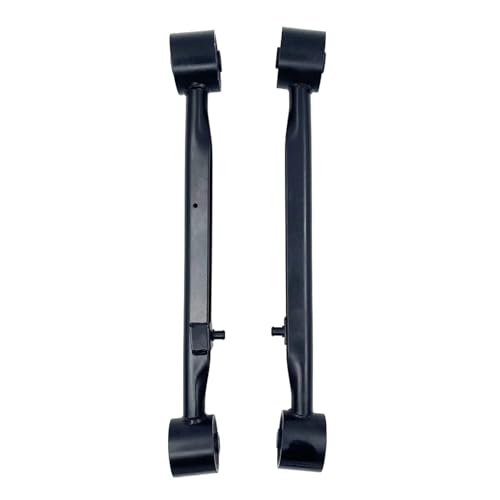 Voyagez sereinement en Buick Rainier grâce au bras de suspension arrière RK660155 neuf