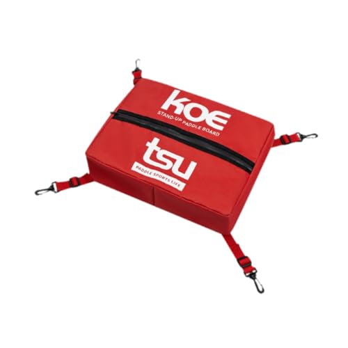 CAQYPVH ph{[hpN[[obOfbL|[`[ANZT[OX|[c, 