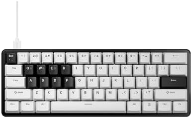 Pulsar PCMK 3