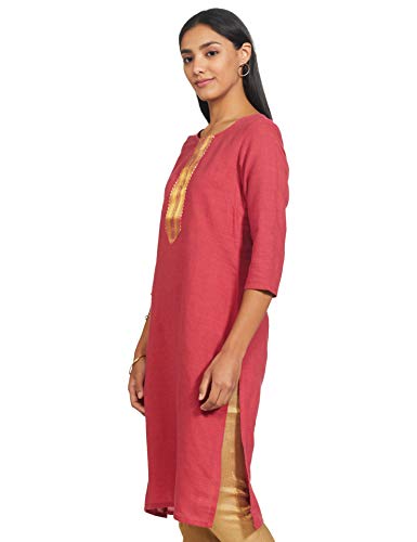 Image of Karigari Women's Kurtas