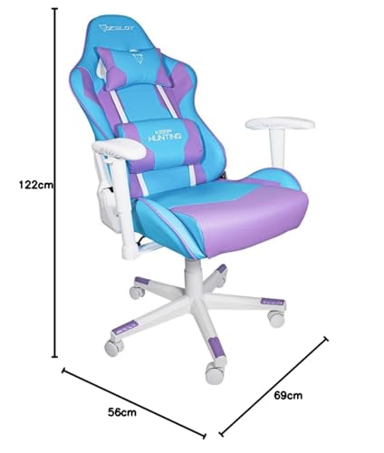 La mejor comparación de Sillas confidente disponible en línea. 14 Imagen adicional