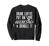 MawmTees