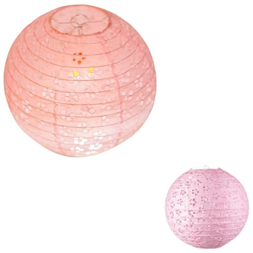 Farigrut  傤 񂰖_t y[p[^ ^Cxh ی`  Ղ ~  p[eB[ nEB a p fR[Vi9j (8C`ia20cmjVO^,CgsN)