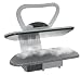Speedypress Steam Ironing Press 71HD-White Heavy Duty Professional 67cm