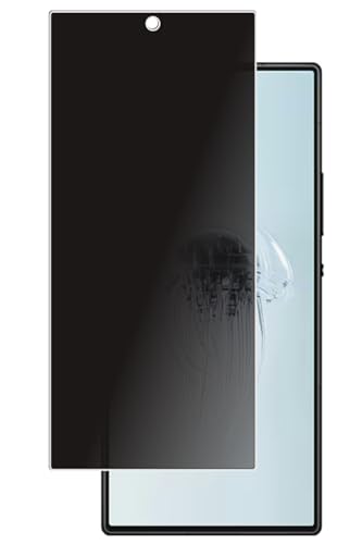 [2Zbg] ClearView REDMAGIC 10 Airp [̂h~] t یtB vCoV[ی ^Cv CAX { [wFؔΉ]